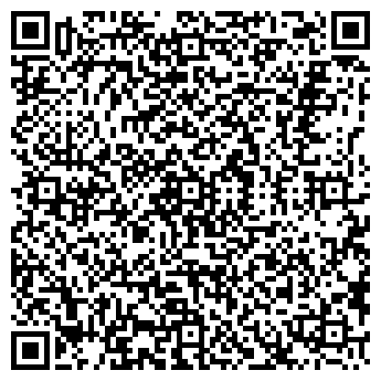 QR-код с контактной информацией организации АЗИНО-СЕРВИС, ООО