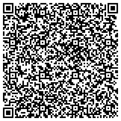 QR-код с контактной информацией организации Иркутский научно-исследовательский противочумный институт Сибири и Дальнего Востока