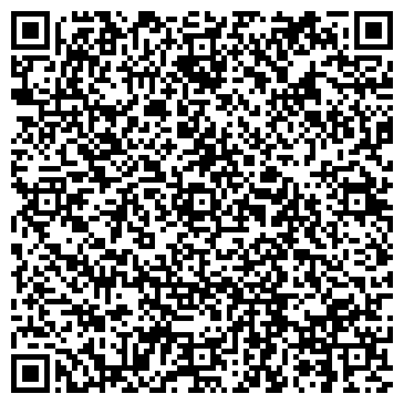 QR-код с контактной информацией организации ООО Мика-Сервис
