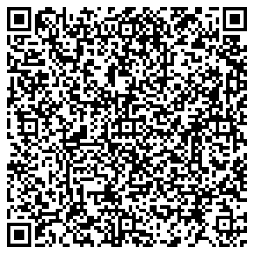QR-код с контактной информацией организации СДС Моторс