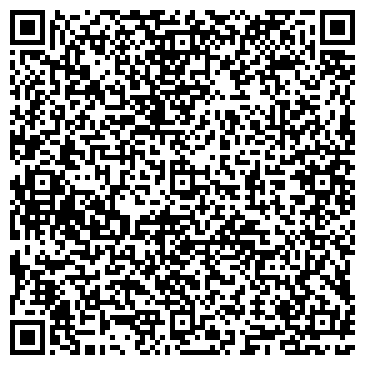 QR-код с контактной информацией организации Восточно-Сибирский институт МВД РФ