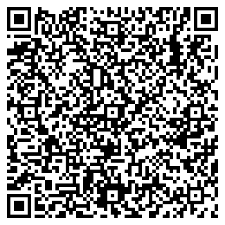 QR-код с контактной информацией организации ПАПА