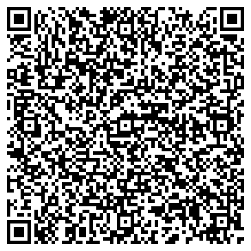 QR-код с контактной информацией организации Клиническая больница им. С.Р. Миротворцева