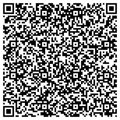QR-код с контактной информацией организации ГБУ «Жилищник района Крюково»