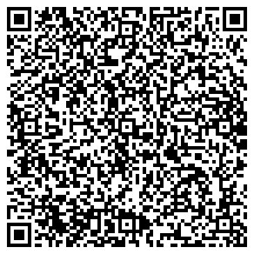 QR-код с контактной информацией организации ООО Дон-МТ-Спецодежда