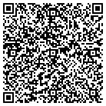 QR-код с контактной информацией организации Бочка