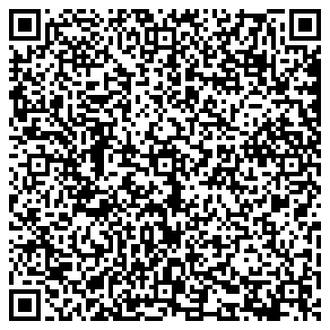 QR-код с контактной информацией организации Combo Auto