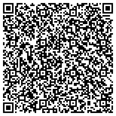 QR-код с контактной информацией организации Евроокна, производственно-торговая компания, ООО Ю.Г.