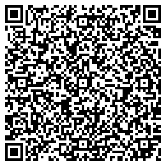 QR-код с контактной информацией организации ООО Анлим