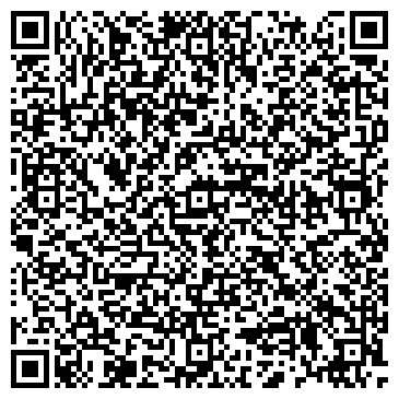 QR-код с контактной информацией организации Клиническая больница им. С.Р. Миротворцева