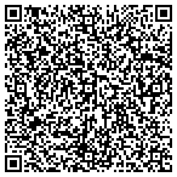 QR-код с контактной информацией организации Фасад Еврострой