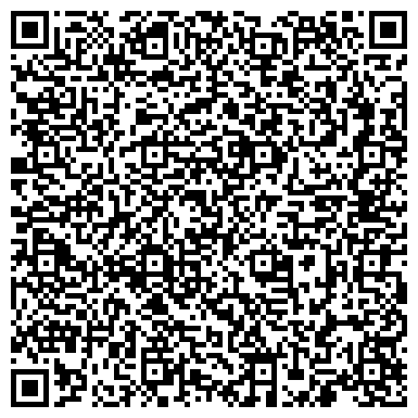 QR-код с контактной информацией организации Императорская косметика