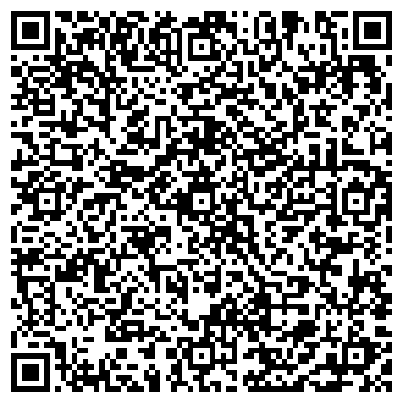 QR-код с контактной информацией организации Агора