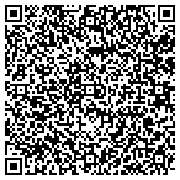 QR-код с контактной информацией организации ООО СанРемКапСтрой