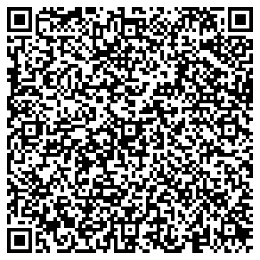 QR-код с контактной информацией организации ООО СоюзКомплектАвтоТранс