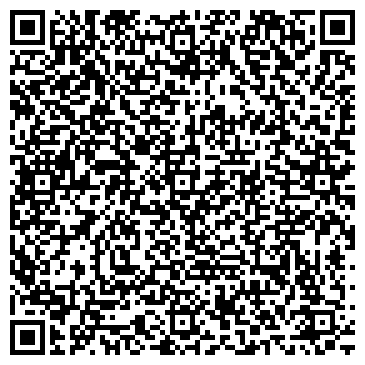 QR-код с контактной информацией организации Автоимидж