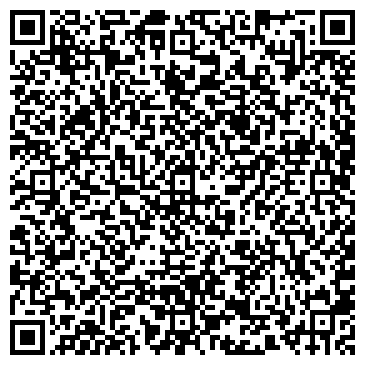 QR-код с контактной информацией организации ООО АйТи-Кор