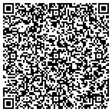 QR-код с контактной информацией организации ООО ТОМС