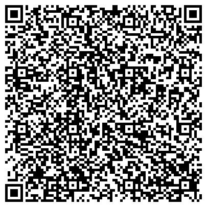 QR-код с контактной информацией организации Управления МВД России по г. Нижнему Новгороду