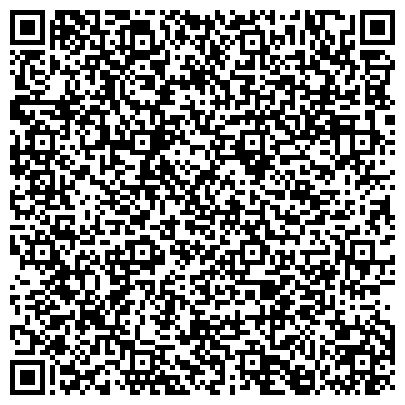 QR-код с контактной информацией организации Оргстройпроект, ГУП, Сибирский проектно-изыскательный институт