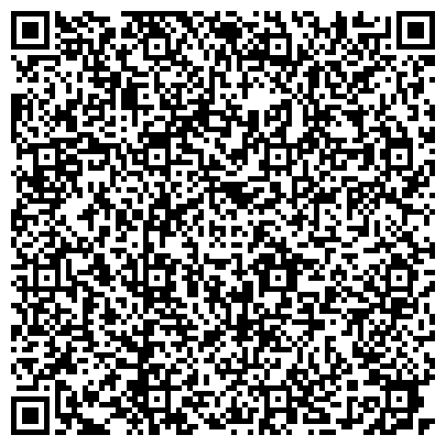 QR-код с контактной информацией организации Отдел полиции №2 Управления МВД России по г. Н. Новгороду (Канавинский район)