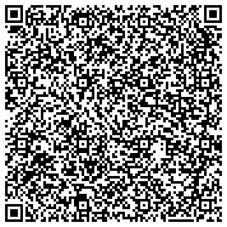 QR-код с контактной информацией организации СибВАМИ