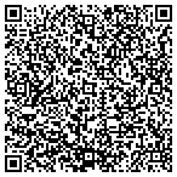 QR-код с контактной информацией организации ИП Бобров С.А.