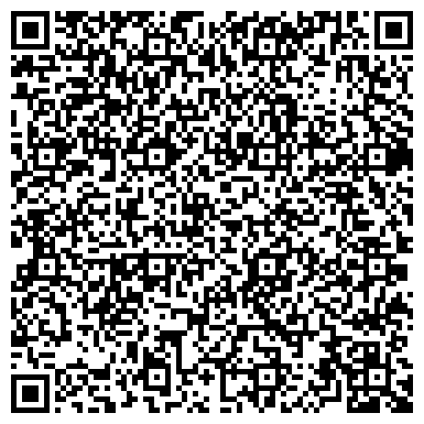 QR-код с контактной информацией организации ООО Огни большого праздника