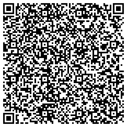 QR-код с контактной информацией организации Отдел полиции №7, Управление МВД России по г. Нижнему Новгороду