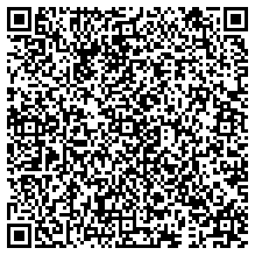 QR-код с контактной информацией организации «Жилищник района Крюково»
Участок № 2