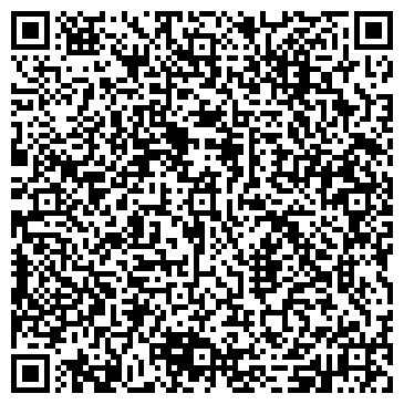 QR-код с контактной информацией организации ООО Торговый Дом ЗЖБК