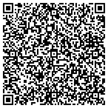 QR-код с контактной информацией организации ОАО Ангарскнефтехимпроект