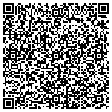 QR-код с контактной информацией организации ООО Айтигро