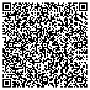 QR-код с контактной информацией организации ООО Ливадия