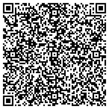 QR-код с контактной информацией организации ООО СтройсервисТрейд