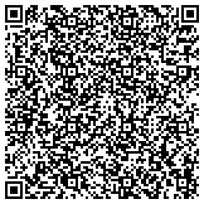 QR-код с контактной информацией организации ПервыйБИТ, центр автоматизации учета, ООО 1С: Бухучет и Торговля