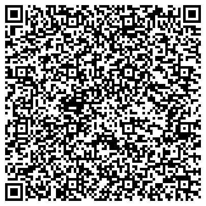 QR-код с контактной информацией организации Восточно-Сибирский институт МВД РФ