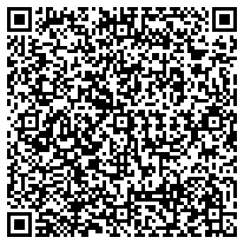 QR-код с контактной информацией организации СТАНКЕВИЧ Т.Л., ИП