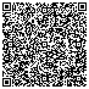 QR-код с контактной информацией организации Граффин
