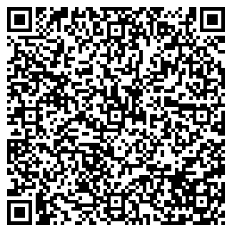 QR-код с контактной информацией организации МУЗ-МАРКЕТ