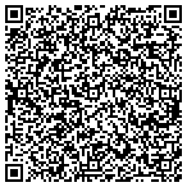 QR-код с контактной информацией организации АвтоШПОВ