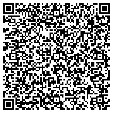 QR-код с контактной информацией организации ООО Дальтепло
