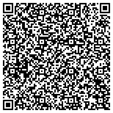 QR-код с контактной информацией организации ООО Новые поисковые технологии