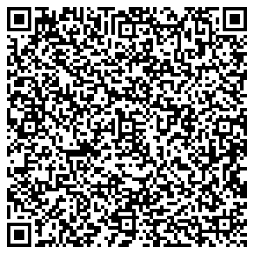 QR-код с контактной информацией организации ИП Яеченко Л.Л.
