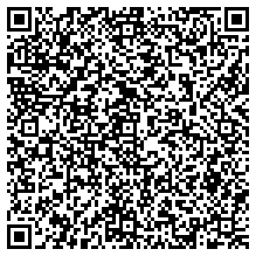 QR-код с контактной информацией организации ГУП «Москоллектор»