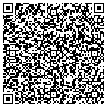 QR-код с контактной информацией организации ИП Огурцов А.В.