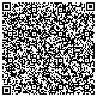 QR-код с контактной информацией организации Отдел полиции №2 Управления МВД России по г. Н. Новгороду (Канавинский район)