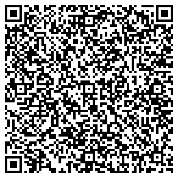 QR-код с контактной информацией организации ООО Строй-Калорит