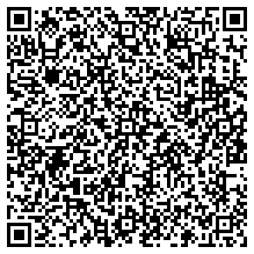 QR-код с контактной информацией организации ИП Мамаев К.Л.