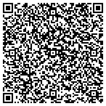 QR-код с контактной информацией организации ООО Монотехмонтаж